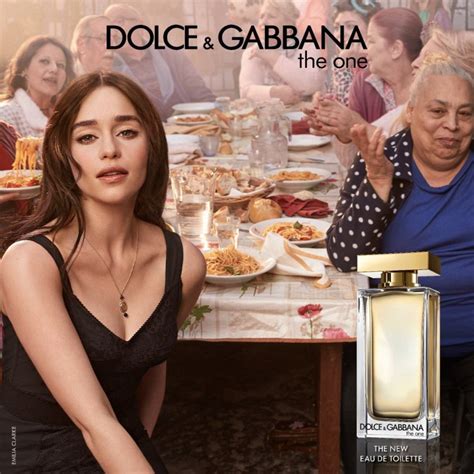 dolce gabbana new commercial|dolce and gabbana commercial actors.